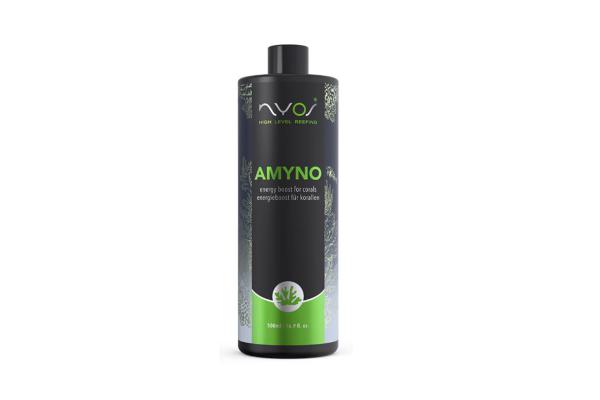 Nyos Amyno 500ml