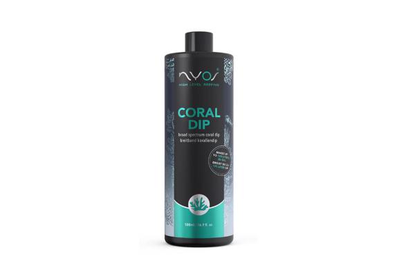 Nyos Coral Dip 250ml