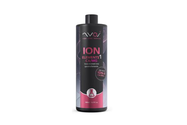 Nyos Ion Elements 1 Ca/Mg 500ml