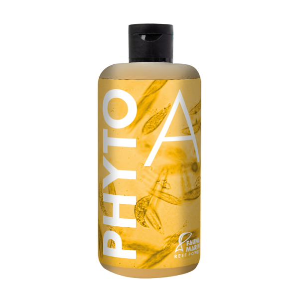 Fauna Marin Phyto A 1000ml