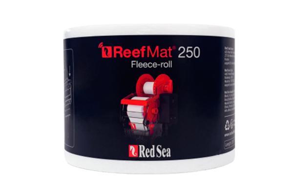 Red Sea ReefMat 250 Vliesrollen