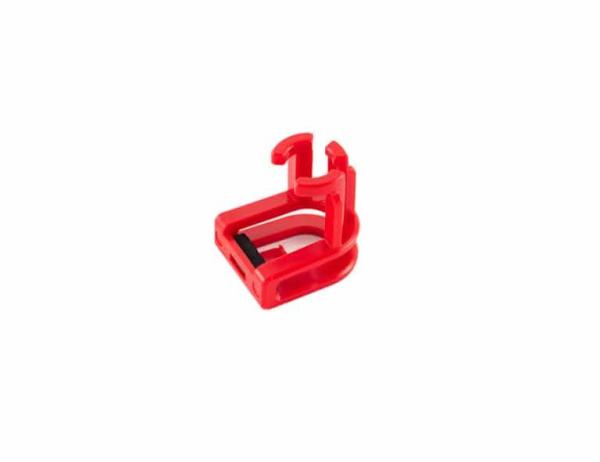 Red Sea ATO Sensor Holder ReefATO+ (R35629)