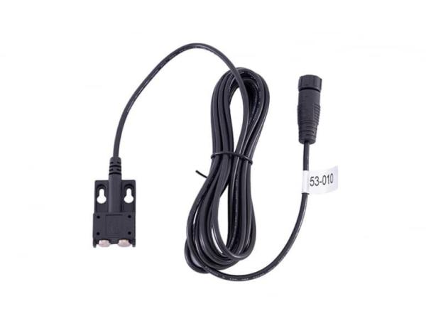 Red Sea Leak Sensor ReefATO+ (R35628)