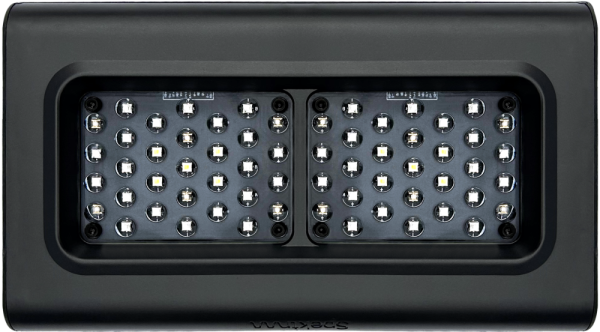 D-D Spektrum 150 LED Leuchte
