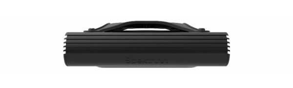 D-D Spektrum 90 LED Leuchte