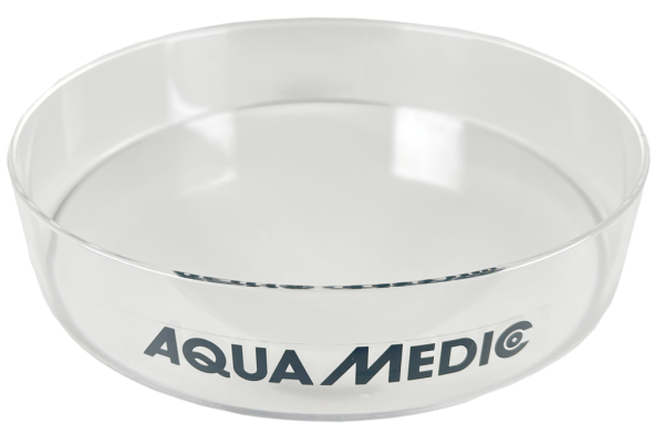 Aqua Medic TopView 250