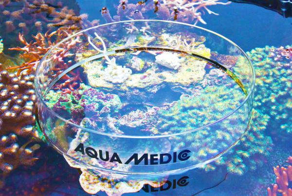 Aqua Medic TopView 250
