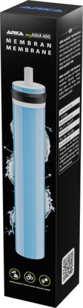 ARKA myAQUA® 400 MEMBRAN