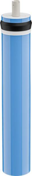ARKA myAQUA® 400 MEMBRAN