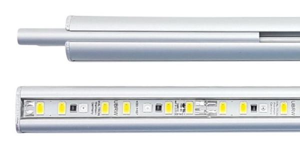 Daytime onex110 marine white