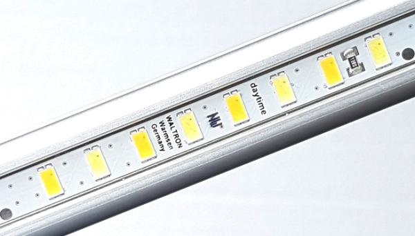 Daytime onex200 marine white
