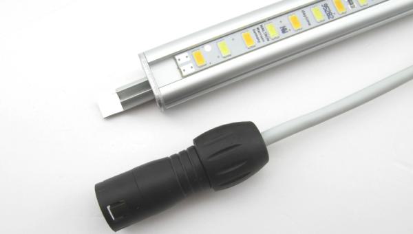 Daytime onex100 marine white
