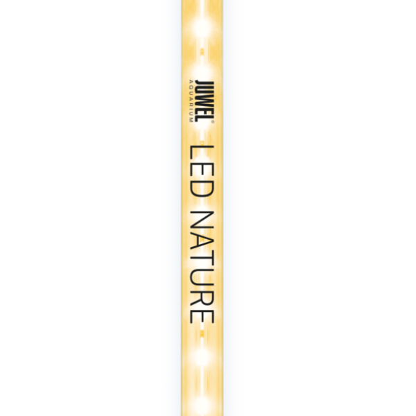Juwel LED Nature 590mm