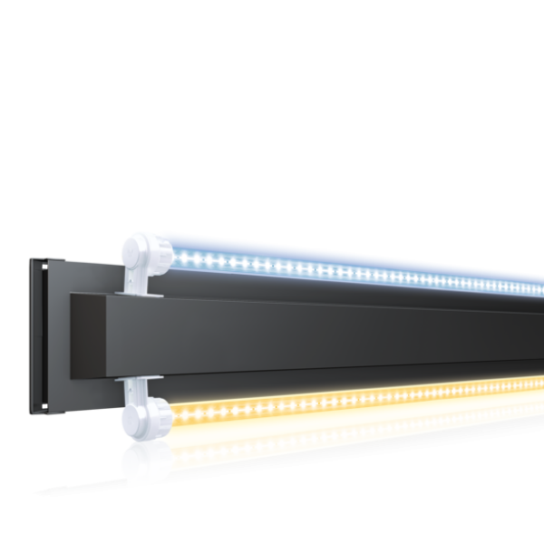 Juwel MultiLux LED Einsatzleuchte 80cm