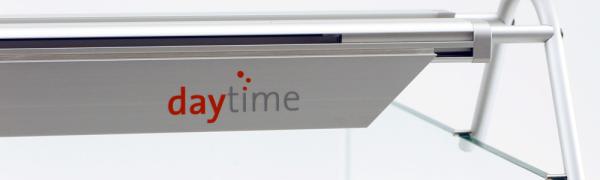 Daytime Glare Protection 90 - Blendschutz