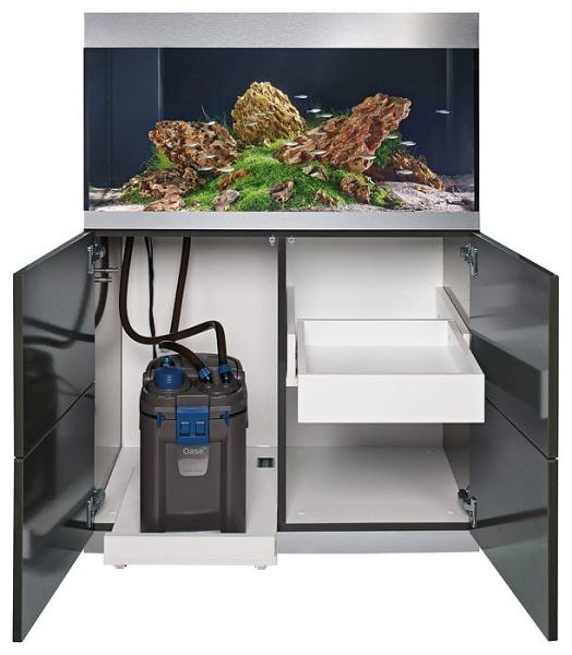 Oase BioMaster Thermo 850
