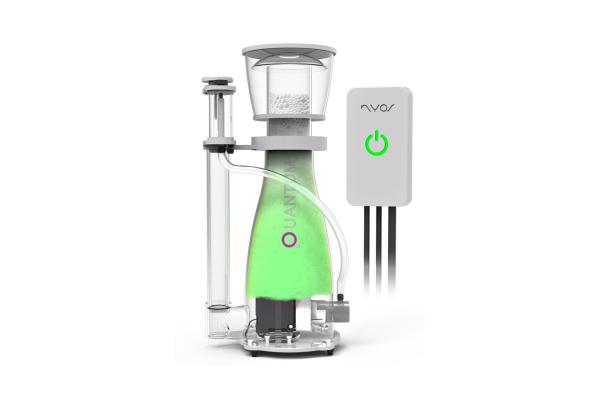 Nyos Quantum EQ 160 Upgrade Kit