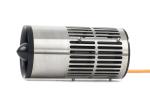 Abyzz AFC150IPU Compact