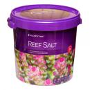 Aquaforest Reef Salt 22kg Eimer
