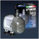 Sicce Syncra Silent 1.5 Pumpe (1350l/h)