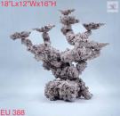 ArtReef Rock Medium - 5/6 kg - 38 - 45cm