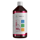 Reef Factory Minerals NO3 up 1 Liter