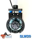 Ocean Motion Pumpenhalter Jebao SLW / MLW20