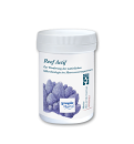 Tropic Marin Reef Actif 60g/100ml