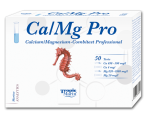 Tropic Marin Calcium/Magnesium-Combitest Professional