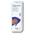 Tropic Marin Lipovit 50 ml