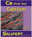 Salifert Profi-Test Calcium