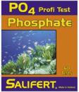 Salifert Profi-Test Phosphate