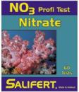 Salifert Profi-Test Nitrate
