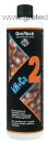 Grotech kH+Ca 2 1000 ml