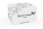 Aquarium Systems Reef Crystals Meersalz 20kg Karton (10x2kg)