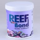AMA Reef Bond Korallenmörtel 500g.