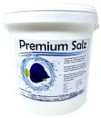 Coral-Reef Premium Salz 2x25kg Beutel