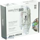 Aqua Medic easy line 300, ca. 300 l/Tag