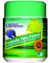 Ocean Nutrition Formula Two Flakes 71gr.