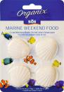 Söll Organix Marine Weekend Food (4 Tabs)