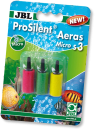JBL ProSilent Aeras Micro S3