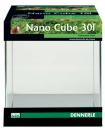 Dennerle Nano Cube 30l