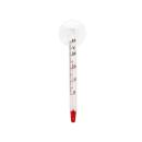 Hobby Nano-Thermometer