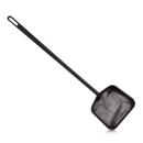 Hobby Easy Net S 8 cm