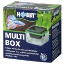 Hobby Multi Box