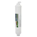 Dupla Ersatzfilter Carbon RO200