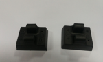 Maxspect Gyre 300 Halterung