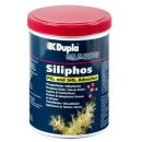 Dupla Marin Siliphos 840 ml / 700 g