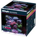 Dupla Marin Nano Ocean Cube Set 80