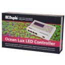Dupla Marin Ocean Lux LED Controller